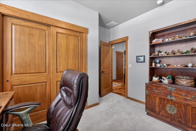 5145 Hague CT, Coeur D'alene, ID 83815