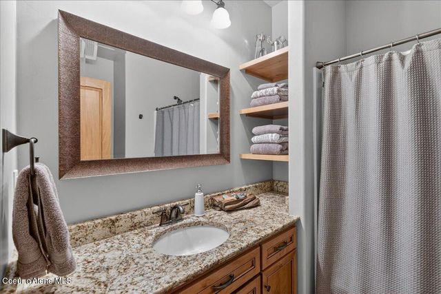 5145 Hague CT, Coeur D'alene, ID 83815