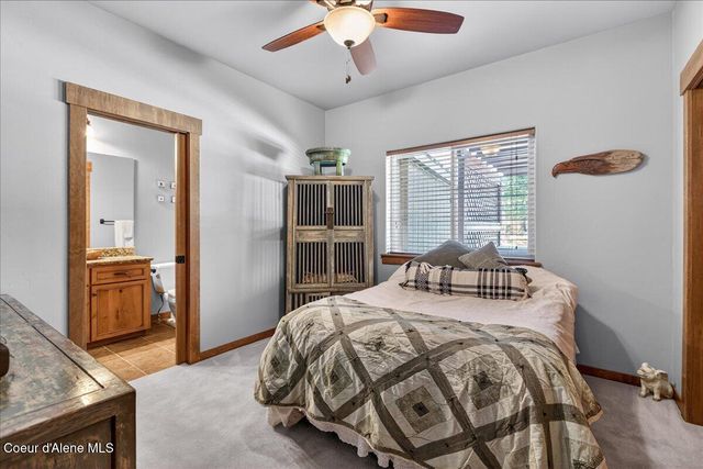 5145 Hague CT, Coeur D'alene, ID 83815