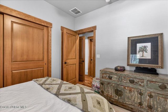 5145 Hague CT, Coeur D'alene, ID 83815