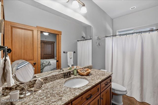 5145 Hague CT, Coeur D'alene, ID 83815