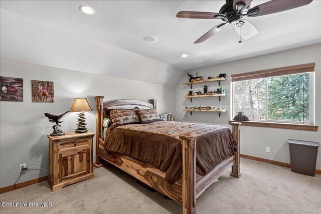 5145 Hague CT, Coeur D'alene, ID 83815