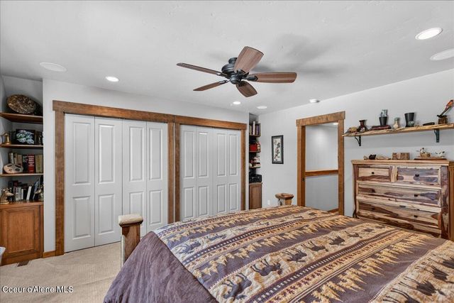 5145 Hague CT, Coeur D'alene, ID 83815