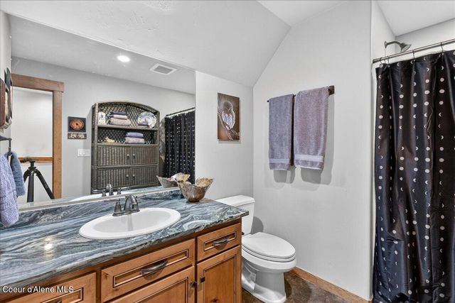 5145 Hague CT, Coeur D'alene, ID 83815