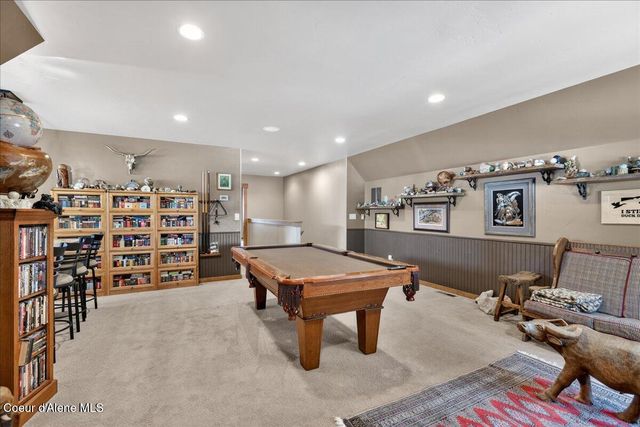 5145 Hague CT, Coeur D'alene, ID 83815