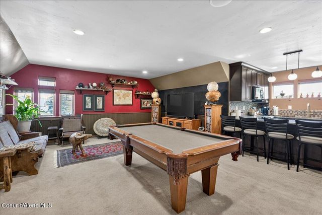 5145 Hague CT, Coeur D'alene, ID 83815