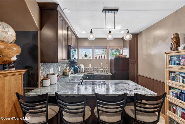 5145 Hague CT, Coeur D'alene, ID 83815