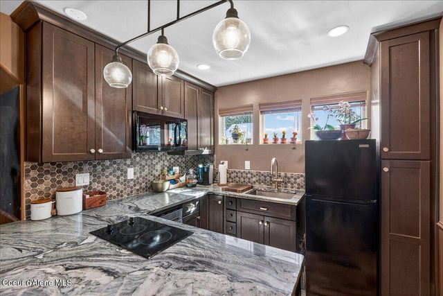 5145 Hague CT, Coeur D'alene, ID 83815