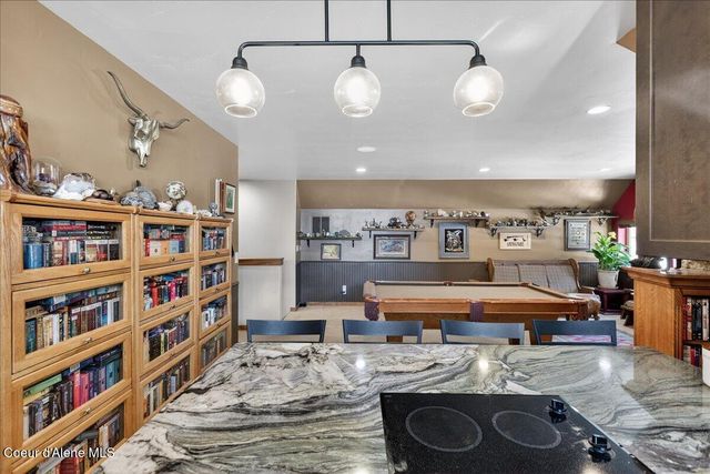 5145 Hague CT, Coeur D'alene, ID 83815