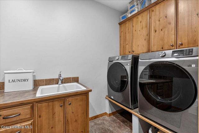 5145 Hague CT, Coeur D'alene, ID 83815