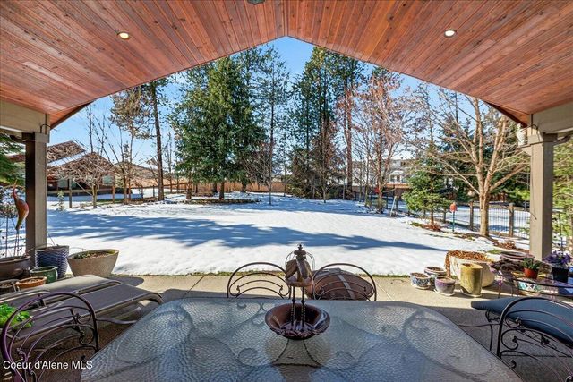 5145 Hague CT, Coeur D'alene, ID 83815