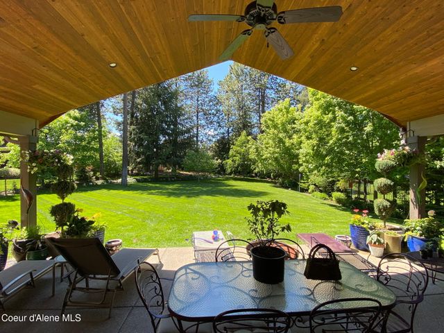 5145 Hague CT, Coeur D'alene, ID 83815