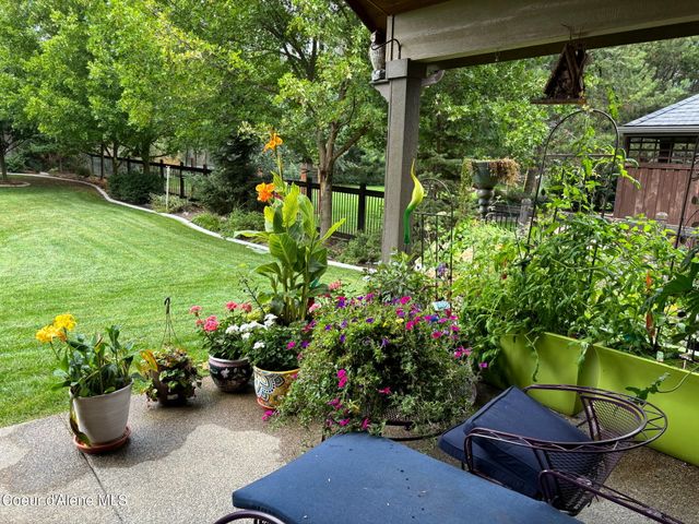 5145 Hague CT, Coeur D'alene, ID 83815