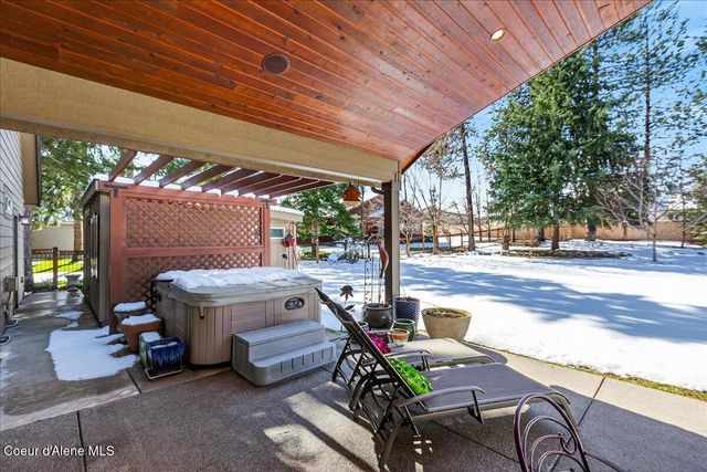 5145 Hague CT, Coeur D'alene, ID 83815