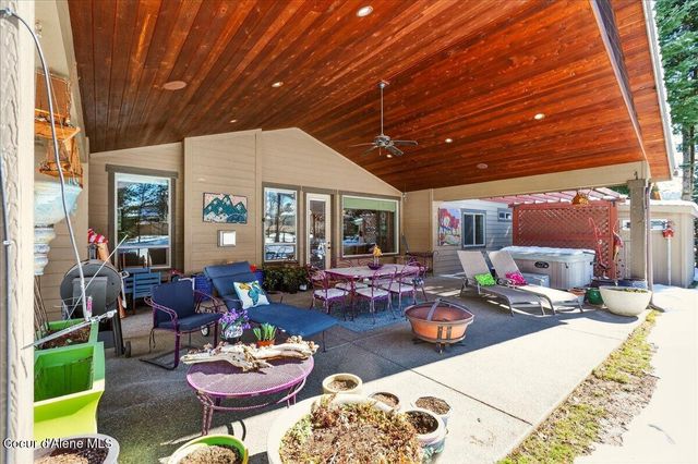 5145 Hague CT, Coeur D'alene, ID 83815