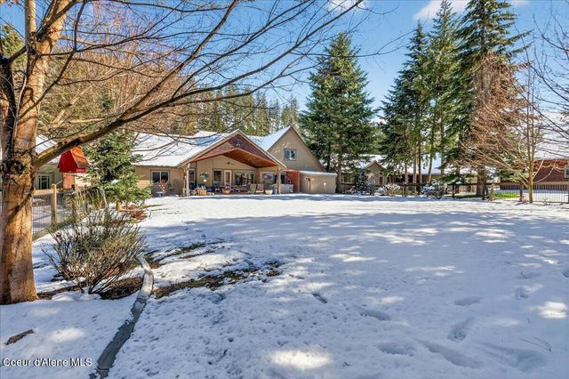 5145 Hague CT, Coeur D'alene, ID 83815