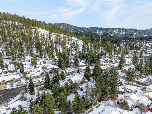 5145 Hague CT, Coeur D'alene, ID 83815