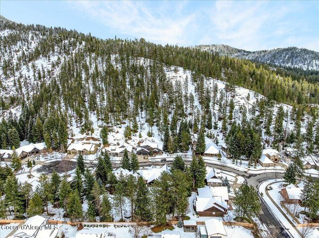 5145 Hague CT, Coeur D'alene, ID 83815