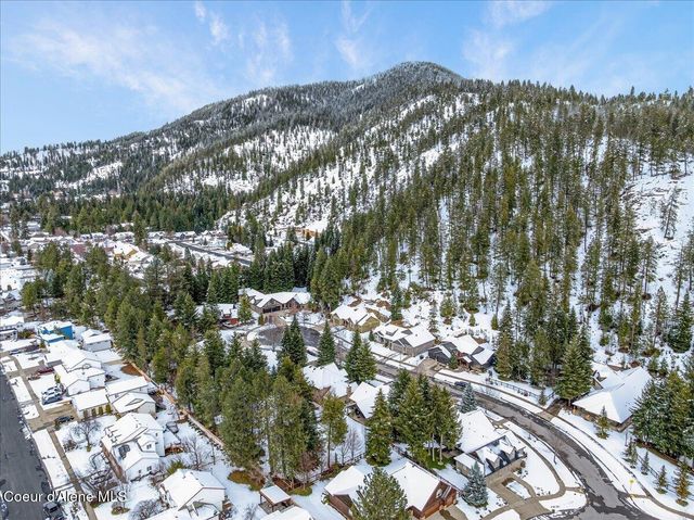 5145 Hague CT, Coeur D'alene, ID 83815