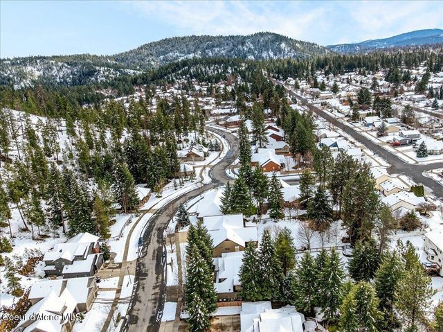 5145 Hague CT, Coeur D'alene, ID 83815