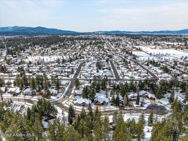 5145 Hague CT, Coeur D'alene, ID 83815
