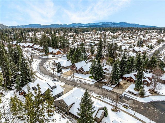 5145 Hague CT, Coeur D'alene, ID 83815
