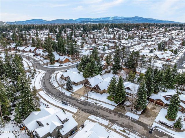5145 Hague CT, Coeur D'alene, ID 83815