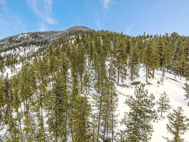 5145 Hague CT, Coeur D'alene, ID 83815