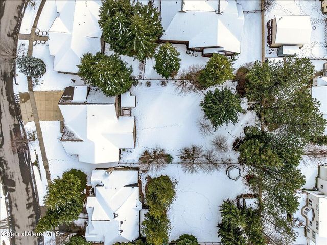 5145 Hague CT, Coeur D'alene, ID 83815