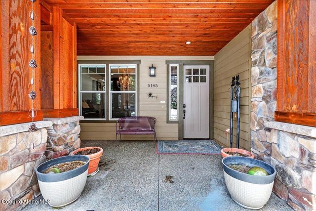5145 Hague CT, Coeur D'alene, ID 83815