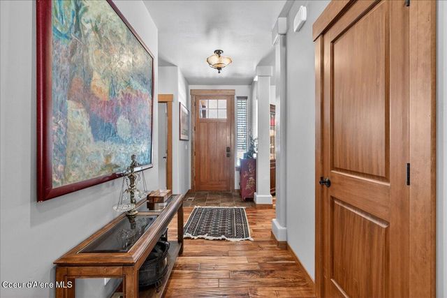 5145 Hague CT, Coeur D'alene, ID 83815