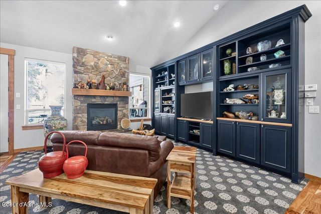 5145 Hague CT, Coeur D'alene, ID 83815