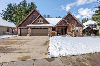 5145 Hague CT, Coeur D'alene, ID 83815