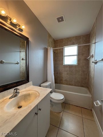 2902 Colin AVE S, Lehigh Acres, FL 33976