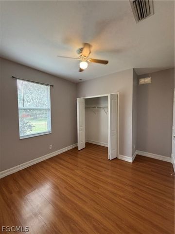 2902 Colin AVE S, Lehigh Acres, FL 33976