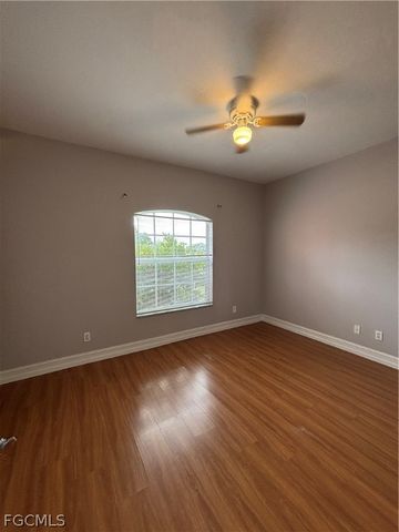 2902 Colin AVE S, Lehigh Acres, FL 33976