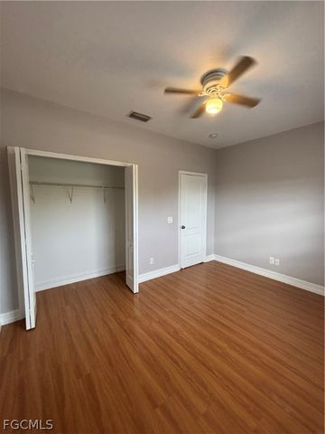 2902 Colin AVE S, Lehigh Acres, FL 33976