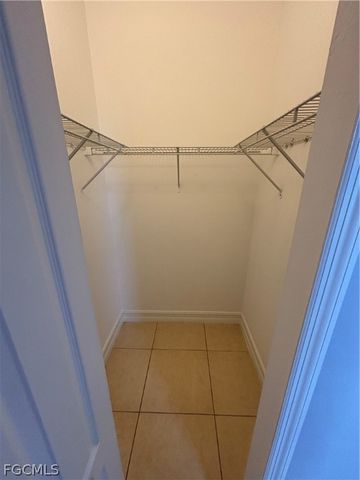 2902 Colin AVE S, Lehigh Acres, FL 33976