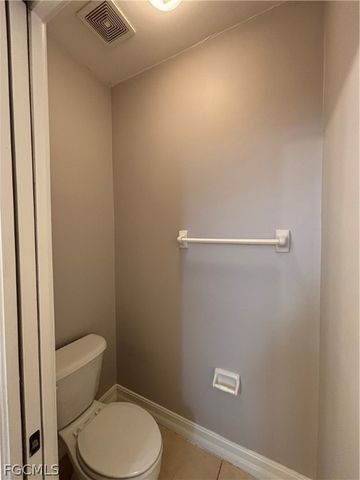 2902 Colin AVE S, Lehigh Acres, FL 33976