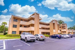 510 CRANES WAY 301, Altamonte Springs, FL 32701