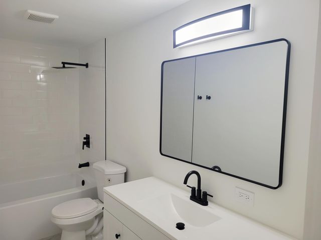 5428 54TH Way, West Palm Beach, FL 33409