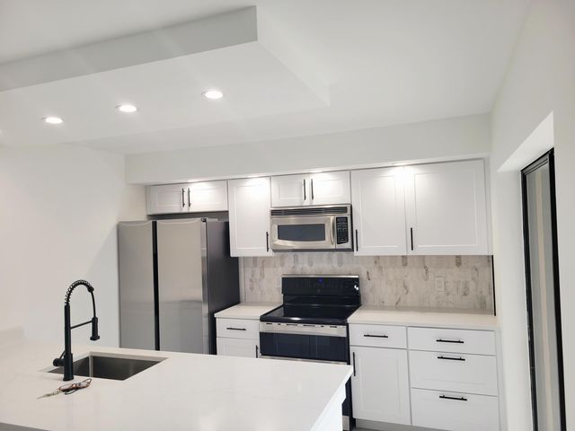 5428 54TH Way, West Palm Beach, FL 33409
