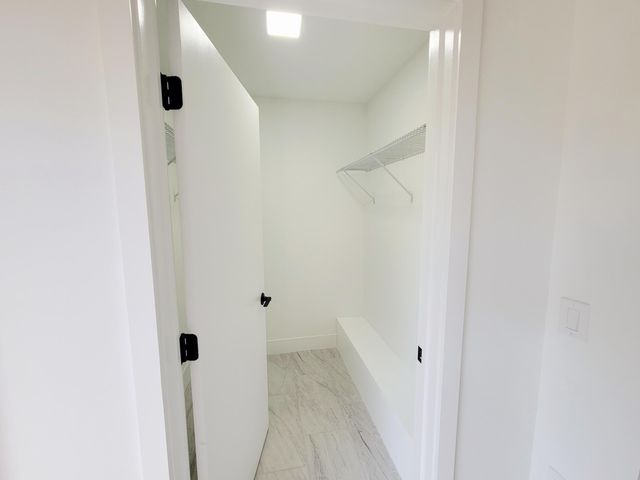 5428 54TH Way, West Palm Beach, FL 33409