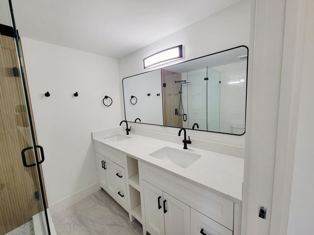 5428 54TH Way, West Palm Beach, FL 33409