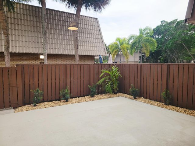 5428 54TH Way, West Palm Beach, FL 33409