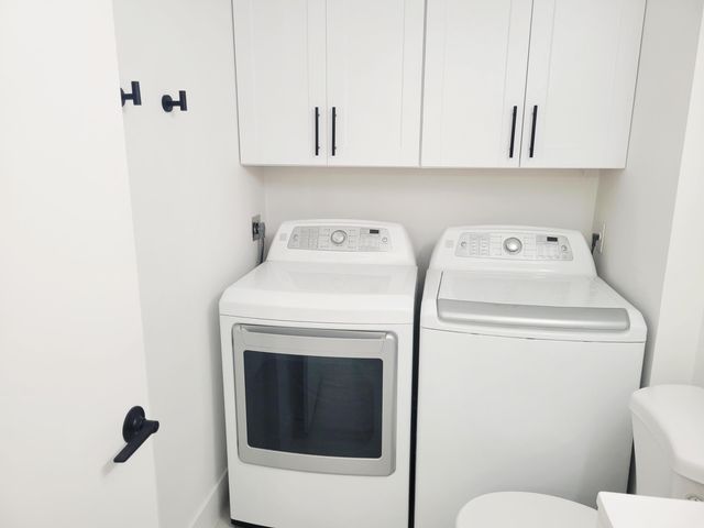 5428 54TH Way, West Palm Beach, FL 33409