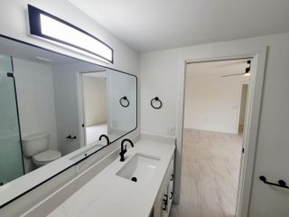 5428 54TH Way, West Palm Beach, FL 33409