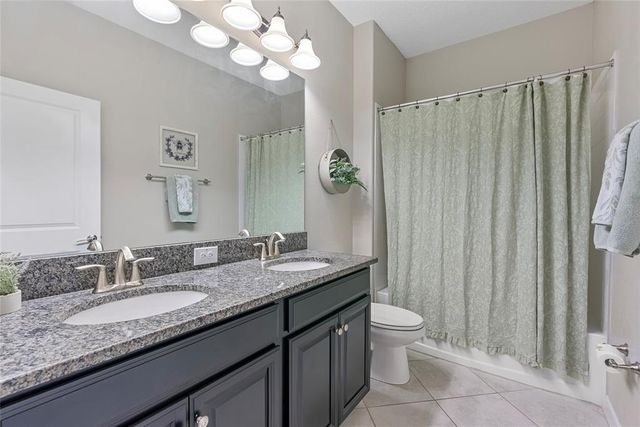 4690 COACHFORD DRIVE, Wesley Chapel, FL 33543