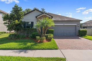 4690 COACHFORD DRIVE, Wesley Chapel, FL 33543