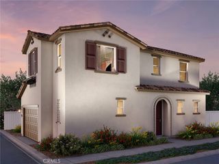 28519 Via Crianza, Temecula, CA 92591
